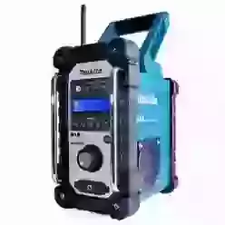 DAB Radio